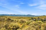 5744 Golf Club Link - Photo 23