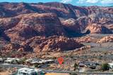  Lot 509 Long Sky Drive, - Photo 2