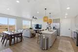 961 Akoya Pearl Rd - Photo 1