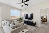 961 Akoya Pearl Rd - Photo 11