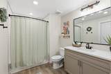 961 Akoya Pearl Rd - Photo 38