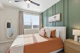 961 Akoya Pearl Rd - Photo 5
