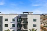 961 Akoya Pearl Rd - Photo 47