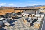 961 Akoya Pearl Rd - Photo 48