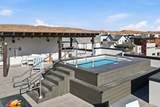 961 Akoya Pearl Rd - Photo 6