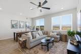 961 Akoya Pearl Rd - Photo 10