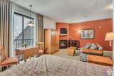 1364 Stillwater Dr - Photo 4