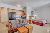 1364 Stillwater Dr - Photo 5