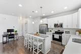 7073 Mountain Field Dr - Photo 5