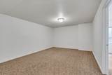 4114 Fremont Dr - Photo 33