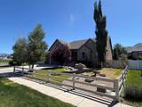 384 710 - Photo 1