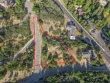 4810 Badger Hollow Ln - Photo 2