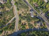 4810 Badger Hollow Ln - Photo 3