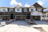 12818 Gobblers Knob Ln - Photo 1