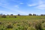431 Deer Hill Rd - Photo 5