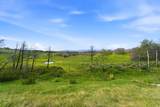 431 Deer Hill Rd - Photo 6