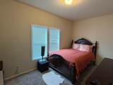 861 75 - Photo 11