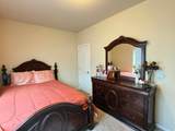 861 75 - Photo 12