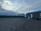 861 75 - Photo 13