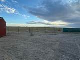 861 75 - Photo 14