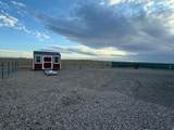 861 75 - Photo 15