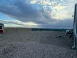 861 75 - Photo 16