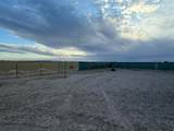 861 75 - Photo 17