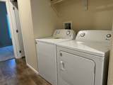 861 75 - Photo 9