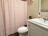861 75 - Photo 10