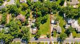 12397 Relation St - Photo 2
