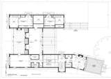 12397 Relation St - Photo 11