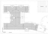 12397 Relation St - Photo 12