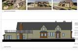 12397 Relation St - Photo 16