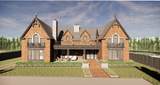 12397 Relation St - Photo 17