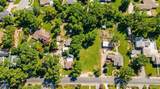 12397 Relation St - Photo 4
