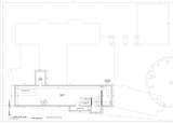 12397 Relation St - Photo 9