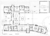 12397 Relation St - Photo 10