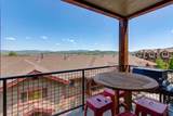 5461 Luge Ln - Photo 16