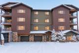 5461 Luge Ln - Photo 19