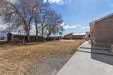 4265 4000 - Photo 23
