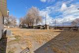 4265 4000 - Photo 24