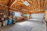 4265 4000 - Photo 25