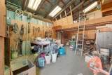 4265 4000 - Photo 27