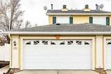 4785 Arno Ct - Photo 2