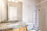 4785 Arno Ct - Photo 11