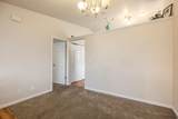 4785 Arno Ct - Photo 12