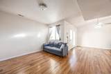 4785 Arno Ct - Photo 13