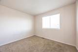 4785 Arno Ct - Photo 14
