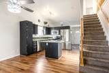 4785 Arno Ct - Photo 15