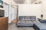 4785 Arno Ct - Photo 16